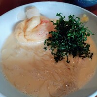 島おでん MIKE 神戸店 - 