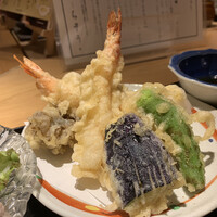 和食や ちそう - 