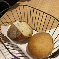 fish&wine BLUE OCEAN GRILL - 