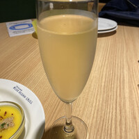 fish&wine BLUE OCEAN GRILL - 