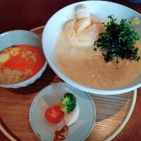 島おでん MIKE 神戸店 - 