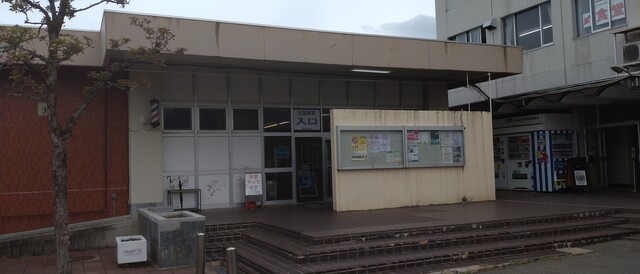 山形大学生協 工学部食堂（南米沢）- 学生向けお得ランチ・ディナー情報