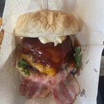 パームスプリングス - 