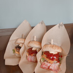 パームスプリングス - 