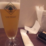 KNOT - はーとらんどが好きやねん