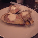 KNOT - かきほんま美味しい