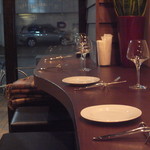 KNOT - きゃわいいーお店