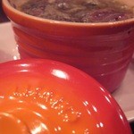 KNOT - ずりー！こんふぃー！