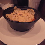 KNOT - らたとぅいゆー