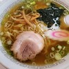 中華飯店 めおと