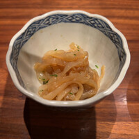 桃仙閣 東京 - 