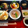 京料理 先斗町 富美家