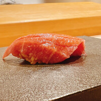 はっこく - 