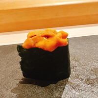 はっこく - 