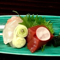 清和荘 - 