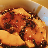 中国料理 燦宮 -  中国料理 燦宮 -