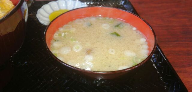 ひより屋 - 富谷町その他（食堂）の写真