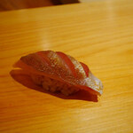 鮨 さかい - かすご