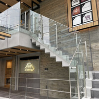 ビーフキッチン 恵比寿店 - 