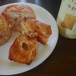 よしかの里 ぺっこぺこ_1