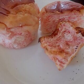 よしかの里 ぺっこぺこ_2