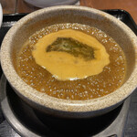 Mushamen - 濃厚つけスープ