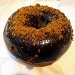 nodo. - pumpkin maple & gingerbread crumb