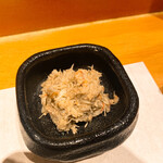 Masubuchi - 