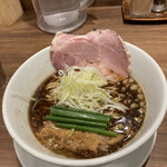 らーめん これこれ - 