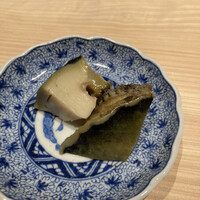 枯淡 - 