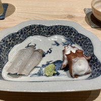 枯淡 - 