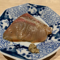 枯淡 - 