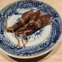枯淡 - 