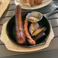 レストラン ラ・マーレ - 