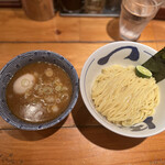 つじ田 飯田橋店 - 