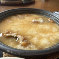 浅草むぎとろ 本店 - 