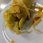 ジャッキー ステーキハウス - 