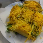 ジャッキー ステーキハウス - 