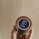 トミーズプリン工房 自由が丘店 - 