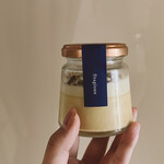 トミーズプリン工房 自由が丘店 - 