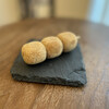 Otafuku Mochi Hompo - 