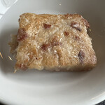 皇家龍鳳 (リーガロイヤルホテル大阪) - 