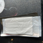 皇家龍鳳 (リーガロイヤルホテル大阪) - 