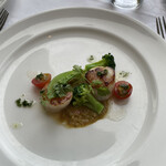 オザミトーキョー - 