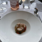 オザミトーキョー - 