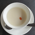 皇家龍鳳 (リーガロイヤルホテル大阪) - 