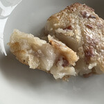 皇家龍鳳 (リーガロイヤルホテル大阪) - 