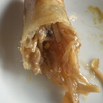 皇家龍鳳 (リーガロイヤルホテル大阪) - 