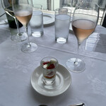 オザミトーキョー - 