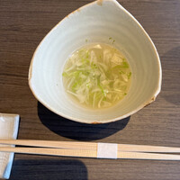 大阪とらふぐの会 PREMIUM - 